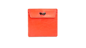 naranja-1